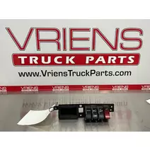 Dash Panel KENWORTH T880 Vriens Truck Parts