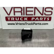 Dash / Console Switch KENWORTH T880 Vriens Truck Parts