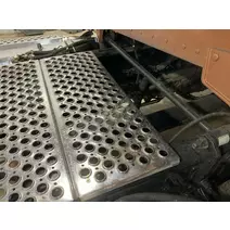 Deckplate Kenworth T880