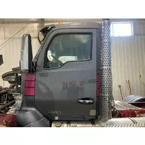 Door-Assembly%2C-Front Kenworth T880