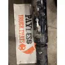 Drive Shaft, Front KENWORTH T880 Payless Truck Parts