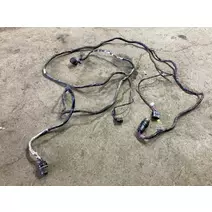 Exhaust-Dpf-Wiring-Harness Kenworth T880