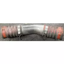 Exhaust Pipe KENWORTH T880 High Mountain Horsepower