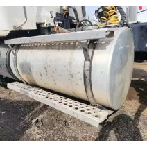 Fuel Tank Kenworth T880 Complete Recycling