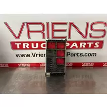 Fuse Box KENWORTH T880 Vriens Truck Parts