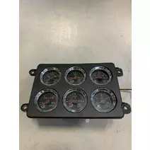 Gauges (all) KENWORTH T880