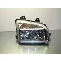 Headlamp Assembly KENWORTH T880 Frontier Truck Parts