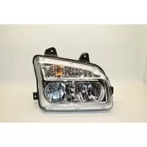 Headlamp-Assembly Kenworth T880