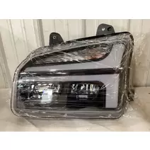 Headlamp-Assembly Kenworth T880