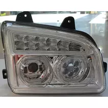 Headlamp Assembly KENWORTH T880 LKQ Acme Truck Parts