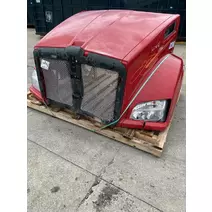 Hood KENWORTH T880 Frontier Truck Parts