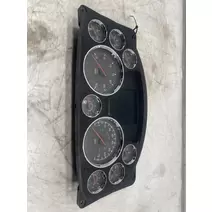 Instrument Cluster KENWORTH T880 Frontier Truck Parts