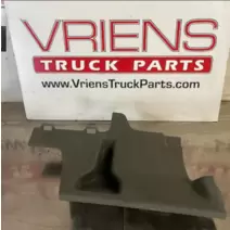Interior Parts, Misc. KENWORTH T880 Vriens Truck Parts