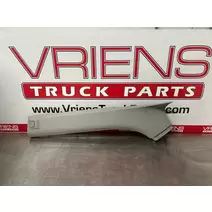 Interior Parts, Misc. KENWORTH T880 Vriens Truck Parts