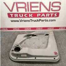 Interior Parts, Misc. KENWORTH T880 Vriens Truck Parts