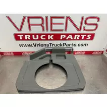 Interior Parts, Misc. KENWORTH T880 Vriens Truck Parts