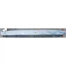 Leaf Spring, Front KENWORTH T880