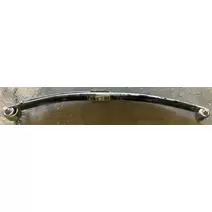 Leaf Spring, Front KENWORTH T880 High Mountain Horsepower