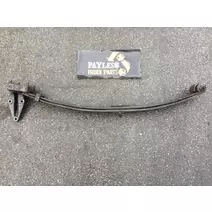 Leaf Spring, Front KENWORTH T880 Payless Truck Parts