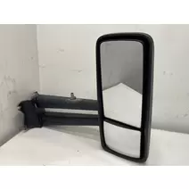 Mirror-(Side-View) Kenworth T880