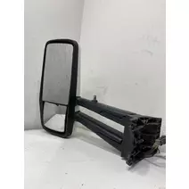 Mirror (Side View) KENWORTH T880 Frontier Truck Parts