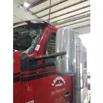 Mirror-Assembly-Cab-or-door Kenworth T880