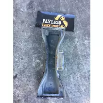 Miscellaneous Parts KENWORTH T880 Payless Truck Parts