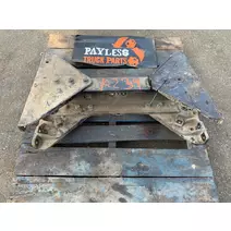 Miscellaneous Parts KENWORTH T880 Payless Truck Parts