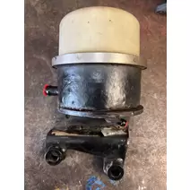 Power Steering Assembly KENWORTH T880