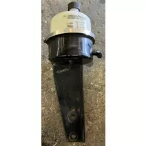 Power Steering Assembly KENWORTH T880