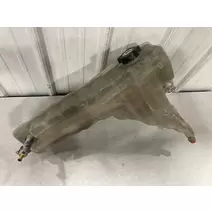 Radiator Overflow Bottle / Surge Tank Kenworth T880