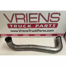 Radiator KENWORTH T880 Vriens Truck Parts