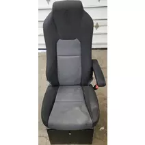 Seat, Front KENWORTH T880