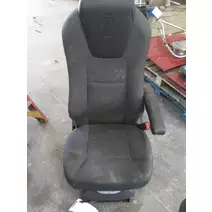 Seat%2C-Front Kenworth T880