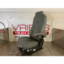 Seat, Front KENWORTH T880 Vriens Truck Parts