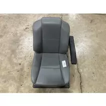 Seat (non-Suspension) Kenworth T880