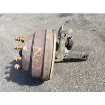 Spindle / Knuckle, Front KENWORTH T880 Payless Truck Parts