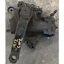 Steering Gear / Rack KENWORTH T880