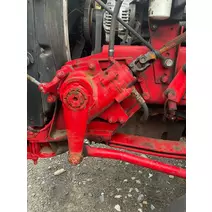 Steering Gear / Rack KENWORTH T880 Dutchers Inc   Heavy Truck Div  Ny
