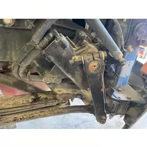 Steering Gear / Rack KENWORTH T880 Dutchers Inc   Heavy Truck Div  Ny