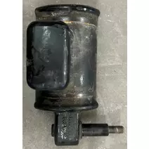 Steering or Suspension Parts, Misc. KENWORTH T880