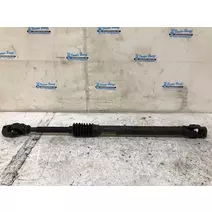 Steering-Shaft Kenworth T880