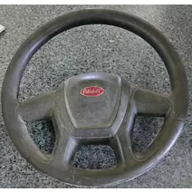 Steering Wheel KENWORTH T880 High Mountain Horsepower