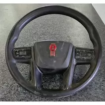 Steering Wheel KENWORTH T880 High Mountain Horsepower