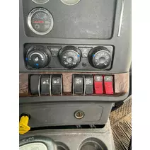 Temperature Control KENWORTH T880 Dutchers Inc   Heavy Truck Div  Ny