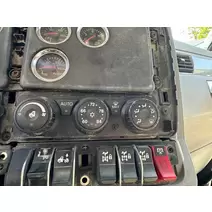 Temperature-Control Kenworth T880