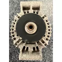 Alternator Kenworth W9-Series