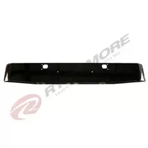 Bumper Assembly, Front KENWORTH W900 B/L Rydemore Heavy Duty Truck Parts Inc