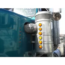 Air Cleaner KENWORTH W900