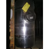 Air Cleaner KENWORTH W900 Dales Truck Parts, Inc.